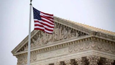 وزارة الخارجية الأمريكية 1658176152 0