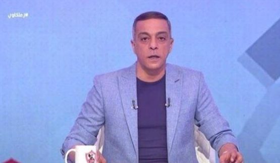 وفاة محمد صبري