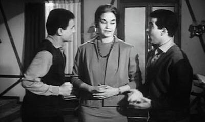 00 15 13 00 13 e1765084337272