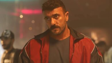 0292a0eddb24edfda2bbf27f12a8ab591a7ce13f 151225085105 e1765810669395