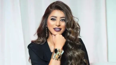 038e91500c3dee01db5ec5c8443a4c0fb9324a6a 271225101511.webp e1766846469259