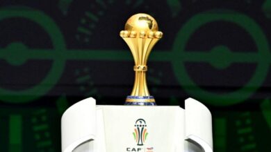 100 014843 afcon 2025 standing round 2 700x400