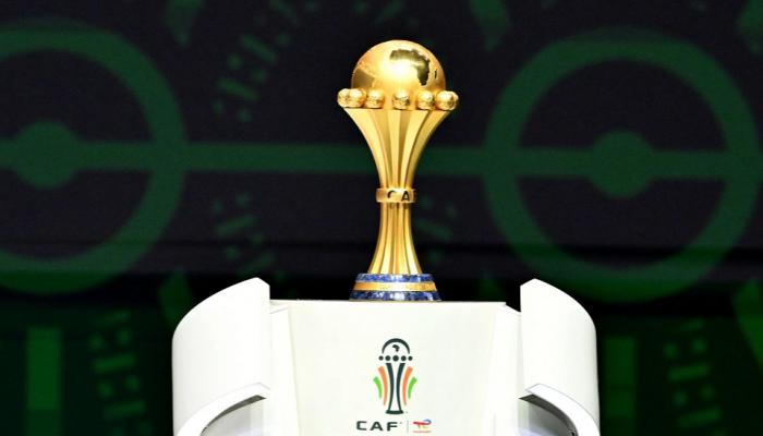 100 014843 afcon 2025 standing round