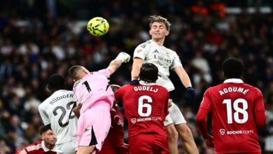 100 020718 real madrid liga standing sevilla 700x400