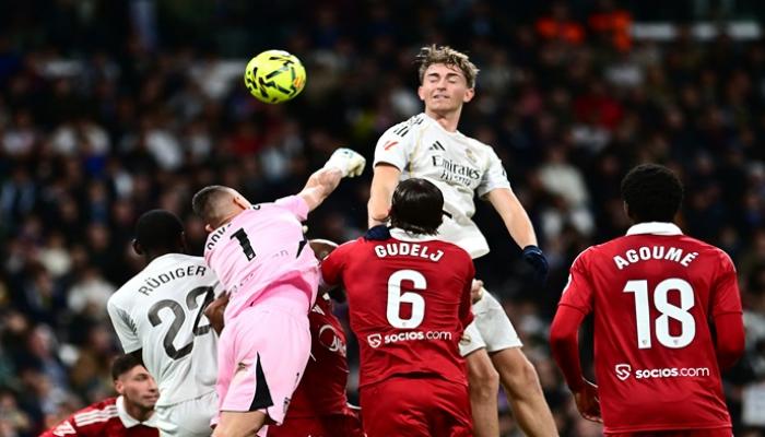 100 020718 real madrid liga standing