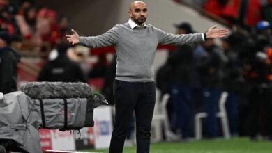 100 133113 regragui morocco national team fans 700x400