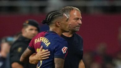 100 203732 flick raphinha barcelona best xi 700x400