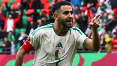 100 212924 mahrez algeria afcon reocrd algeria 700x400