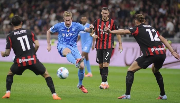 100 224431 napoli ac milan supercoppa italiana live