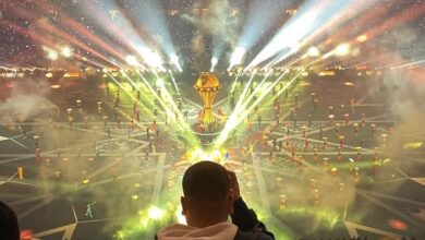 100 224519 afcon morocco 2025 opening eremony 700x400