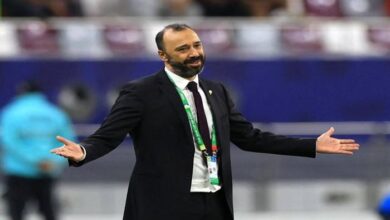 100 235939 tarek sekteoui morocco next coach 700x400