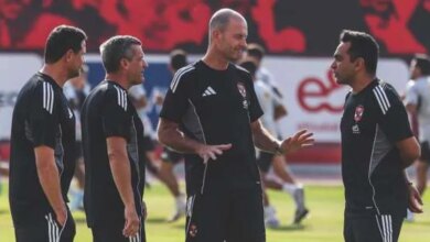 10407009521760612468