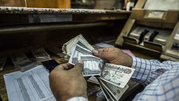 مجدي البدوي: رفع المرتبات والمعاشات بداية من يناير 2026 وعلاوة 3% للقطاع الخاص