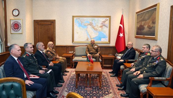 113 015210 last picture libyan chief
