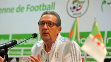 124 001215 leekens algeria s ready and amoura will 700x400