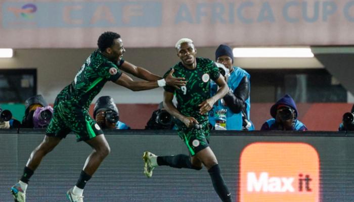 124 015530 nigeria tunisia afcon 2025