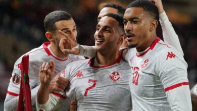124 015751 tunisia uganda afcon 2025 match 700x400
