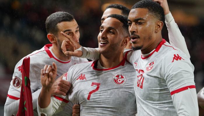124 015751 tunisia uganda afcon 2025
