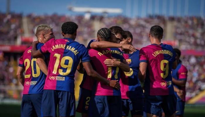 124 021628 barcelona team new