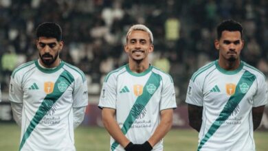 124 122109 al fateh al ahli saudi pro league channels 2025 700x400