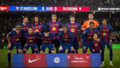 124 130121 villareal barcelona laliga match channels 2025 700x400