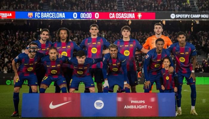 124 130121 villareal barcelona laliga match channels