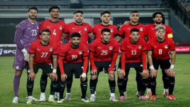 124 132208 egypt south africa afcon history 700x400