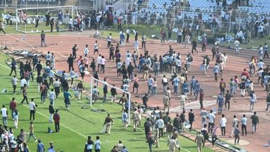 124 161205 messi tour india sentenced two weeks 700x400