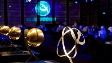 124 181729 globe soccer awards livestream 2025 700x400