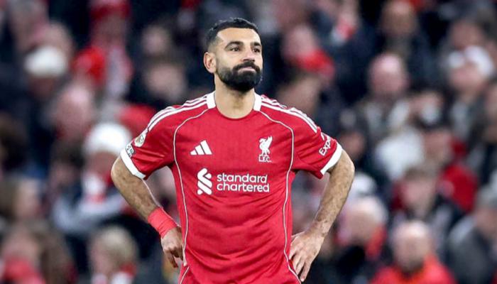 124 190037 mo salah liverpool brighton premier
