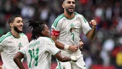 124 190935 algeria burkina faso clash 700x400