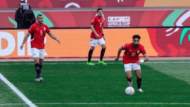 124 193756 egypt angola afcon 2025 match live 700x400