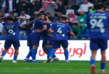 124 200742 alfateh beat alahli saudi league 700x400