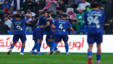 124 200742 alfateh beat alahli saudi league 700x400