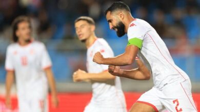 124 234300 tunisia uganda afcon 2025 match live 700x400
