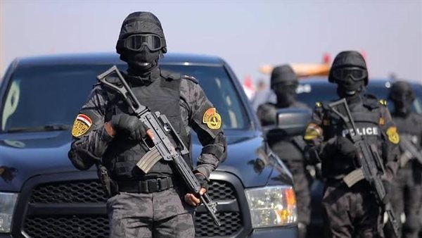 الداخلية تضرب بقوة.. ضبط 333 قضية مخدرات وتنفيذ 60 ألف حكم قضائي خلال يوم