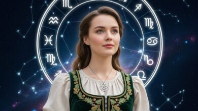 138a3d5289c81cb738e74f69aab1612b5e36cf66 181225160713