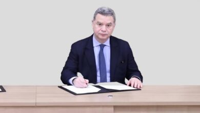 140 191016 itida egypt global value digital 700x400