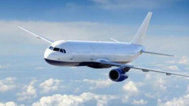 140 235611 airlines call psychologists passengers 700x400