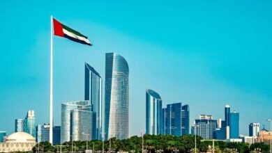 147 105319 uae achievements 2025 leading 700x400