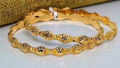 147 122026 gold prices in egypt sunday december 21 2025 700x400