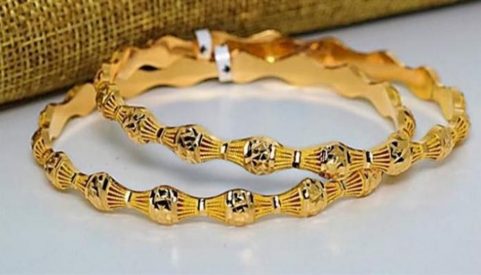 147 122026 gold prices in egypt sunday december 21