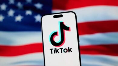 147 122856 run tiktok in america 700x400