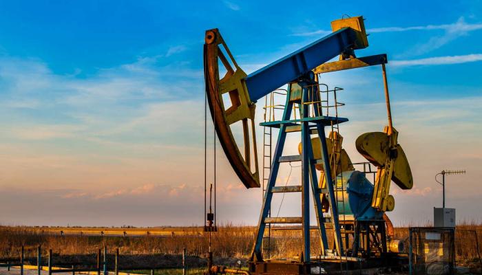 147 123213 oil is heading for a