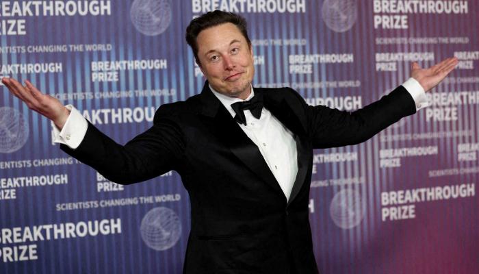 147 123648 us court orders tesla reinstate musks