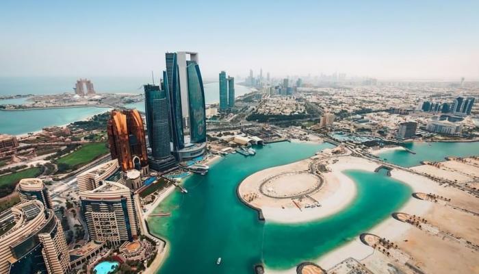 147 130351 uae 2025