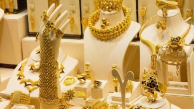 147 133723 gold prices egypt today saturday december 20 2025 700x400