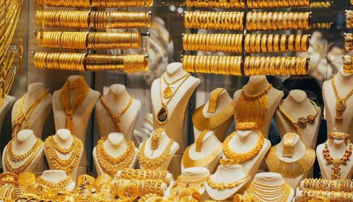 147 144230 gold prices egypt today friday december 26