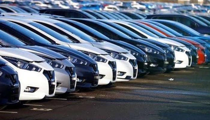 147 144711 economy cars lead sales egypt harvest