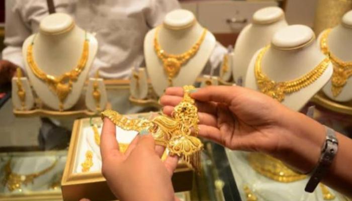 147 144758 gold prices saudi arabia saturday december 19